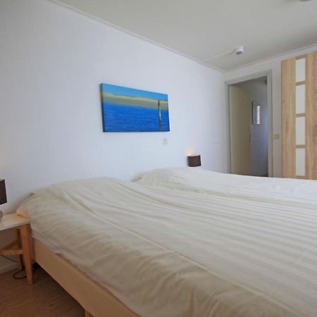 Appartementen Bos En Duin Texel Ден Хоорн Екстериор снимка